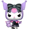 Image de Funko Figure Sanrio Kuromi