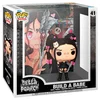 Image de Funko Figurine Du Premier Album De Bella Poarch