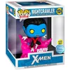 Image de Funko Figurine Exclusive De Nightcrawler Marvel X-men