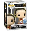 Image de Funko Figurine Exclusive Rhaenyra Targaryen De Got House Of The Dragon