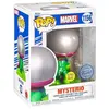 Image de Funko Comics Mysterio 616 Mt Gw Figurine Marvel