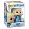 Image de Funko Figurine Exclusive Ultimate D´elsa Disney La Reine Des Neiges