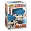 Image de Funko Figurine Exclusive Kite Hunter X Hunter