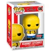 Image de Funko Simpsons Kearney Exclusif
