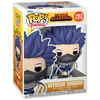 Image de Funko Figurines Hitoshi My Hero Academia