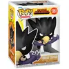 Image de Funko Figurine Tokoyami (fa) My Hero Academia