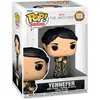 Image de Funko Figurine Tv Yennefer The Witcher