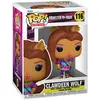 Image de Funko Figurine Monster High Clawdeen