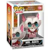 Image de Funko Figurine De Mages