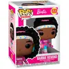 Image de Funko Rembobiner La Figure 67453 Barbie