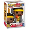 Image de Funko Deportes Nba Legends All Stars Wilt Chamberlain (1972) 67493 Figurine