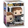 Image de Funko Pop! Figurine Starlord Vol 3 Les Gardiens De La Galaxie