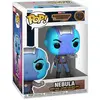Image de Funko Figurine Nébula Vol3 Les Gardiens De La Galaxie