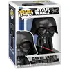Image de Funko Figure Dark Vador Star Wars