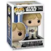 Image de Funko Figurine De Luke Star Wars