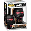 Image de Funko Figurine Soldat De La Purge Obi-wan Kenobi 2 Star Wars