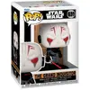 Image de Funko Obi-wan Kenobi 2 Figurine Grand Inquisiteur Star Wars
