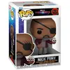 Image de Funko Figurine Nick Fury The Marvels