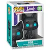 Image de Funko Figurine Luck Bob