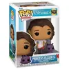 Image de Funko Princesse Ellian Ensorcelée Avec Figurine Flink