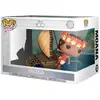 Image de Funko Figurine Vaiana 100e Anniversaire Disney Vaiana:la Légende Du Bout Du Monde