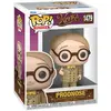 Image de Funko Figurine Prodnose Des Films Charlie Und Die Schokoladenfabrik
