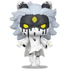 Image de Funko Figurine Momoshiki Ôtsutsuki Des Prochaines Générations Naruto Boruto