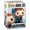 Image de Funko Obi-wan Kenobi Exclusif Star Wars