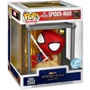 Image de Funko Figurine Exclusive De Spider-man: No Way Home The Amazing Spiderman Marvel