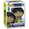 Image de Funko Figurine Films Bruno Gw Encanto Figurine