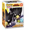 Image de Funko Fumikage Tokoyami Exclusif My Hero Academia