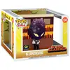 Image de Funko Figurine Exclusive De Kurogiri My Hero Academia Deluxe