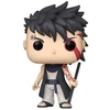 Image de Funko Prologue Kawaki Boruto