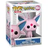 Image de Funko Figurine Maure Emea Pokémon 9 Cm