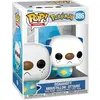 Image de Funko Figurine Oshawott Pokémon
