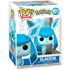 Image de Funko Figurine Givrali Pokémon