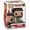 Image de Funko Figurine Shazam Pedro