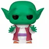 Image de Funko Figurine Exclusive De Dende Dragon Ball