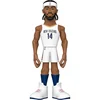 Image de Funko Figurine Nba Brandon Ingram De 12 Pouces
