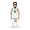 Image de Funko Figurine Nba Jayson Tatum 12´´