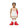 Image de Funko Figurine Nba Trae Young 12 Po