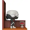 Image de Funko Figurine Exclusive De Twice My Hero Academia Deluxe