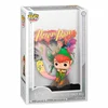 Image de Funko Affiche Et Figurine Fée Clochette Peter Pan Disney