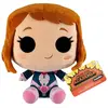 Image de Funko Pop! Figurine Ochaco Teddy My Hero Academia 17.5 Cm