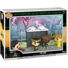 Image de Funko Moments Figurine Du Vide Deluxe
