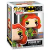 Image de Funko Figurine Exclusive Poison Ivy Dc Comics Batman