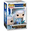 Image de Funko Figurine De Noelle Black Clover