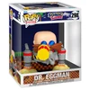 Image de Funko Figurine Dreggman Pilote Sonic The Hedgehog 15 Cm