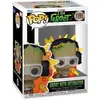 Image de Funko Figurine De Groot Avec Détonateur Marvel 9 Cm