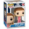 Image de Funko Figurine De Keeley 9 Cm